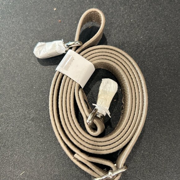 Jewel by Thirty One Snake Skin Wallet/Clutch Purse - Picture 7 of 9